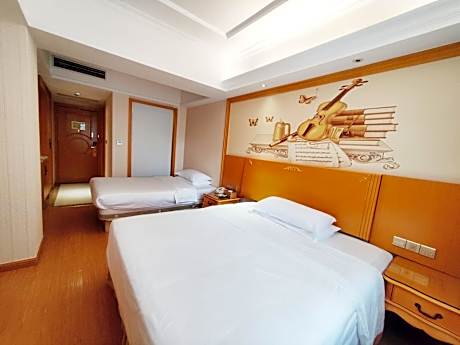 Vienna - Guest Standard Twin