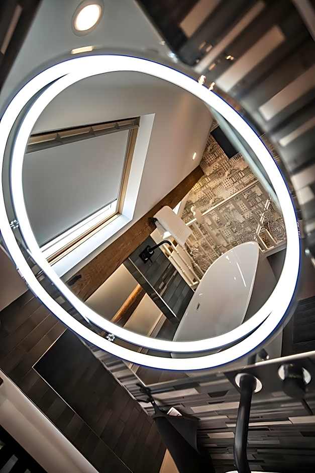 Arthur's of Churchtown