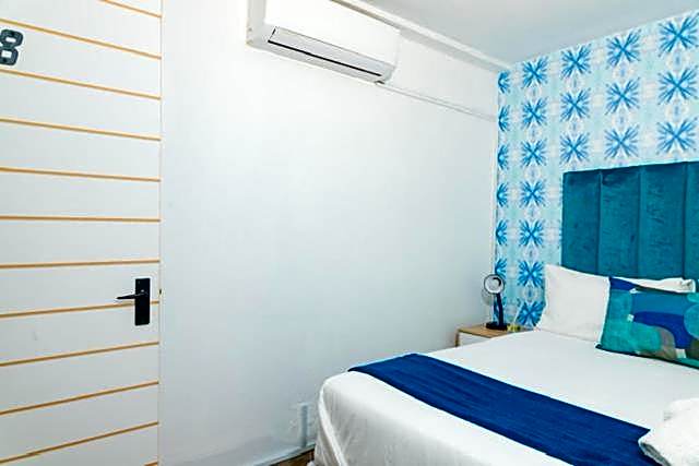 Precious Paradise Ushaka