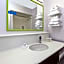 Hampton Inn By Hilton Sedalia
