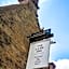 The Lamb Inn