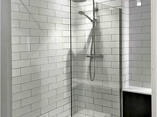 ibis Styles Reading Oxford Road