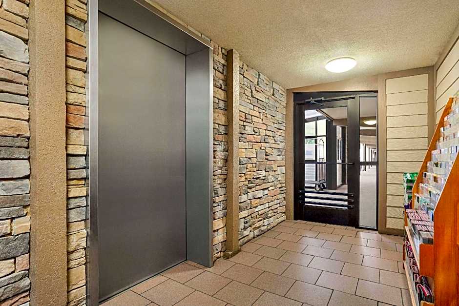 Howard Johnson by Wyndham Pigeon Forge