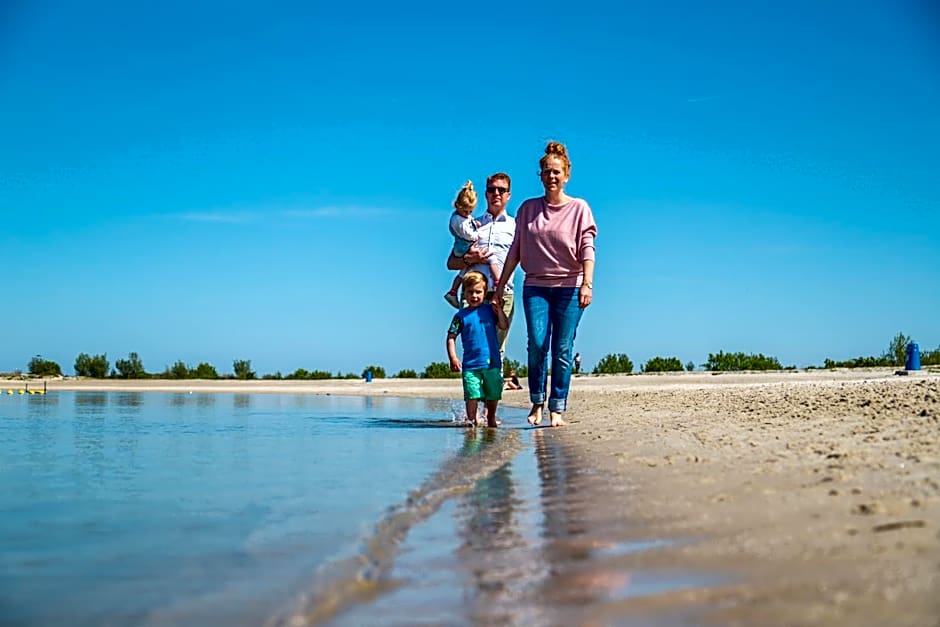 Europarcs Ijsselmeer