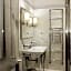Florence Luxury Guest House