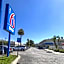 Motel 6-San Bernardino, CA - South