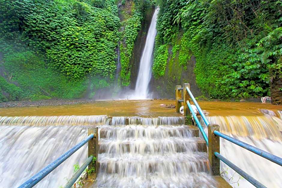 Bali Bening