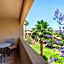 La Posada Lodge & Casitas, an Ascend Collection Hotel