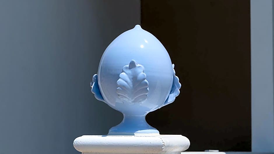 Frontemare 25 Beach Hotel