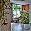 Hotel Select Suites & Spa - Apartments