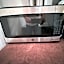 MooreField Suites Greensboro East