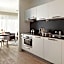 YAYS Amsterdam Prince Island by Numa