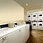 WoodSpring Suites Fort Lauderdale