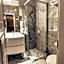 Alfons Boutique Hotel