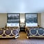 Super 8 by Wyndham Cody