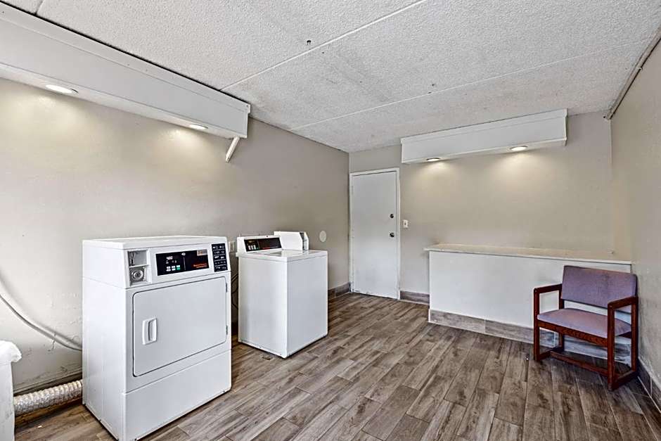 Quality Inn Crystal River