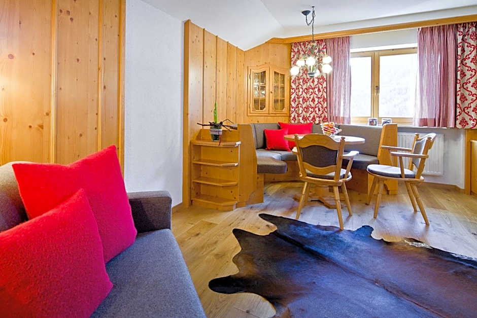 Haller's Genuss & Spa Hotel