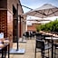 Delta Hotels Liverpool City Centre