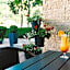 Hotel Spa & Events Imperial Sighișoara