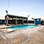 OYO Hotel Rockport- Bay View
