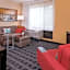 TownePlace Suites by Marriott Huntington