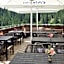 Hotel Buckelhof - See - Free Liftpass Summer