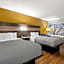 Quality Inn Orange City near Blue Spring State Park