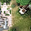 Ettington Park Hotel, Stratford-upon-Avon
