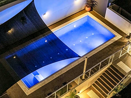 Mercure Centro Port Macquarie Hotel