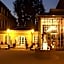 Weinromantikhotel Richtershof