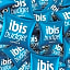 Ibis Budget Salzburg Airport - Contactless Check-In