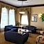 Days Inn by Wyndham Robstown