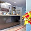 BB House Mini Suite Hotel