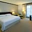 Sheraton Sopot Hotel