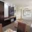 Western Downs Motor Inn