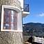 Villa de Roshe