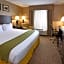 Holiday Inn Express Boston Brockton