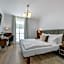 Hotel Antares