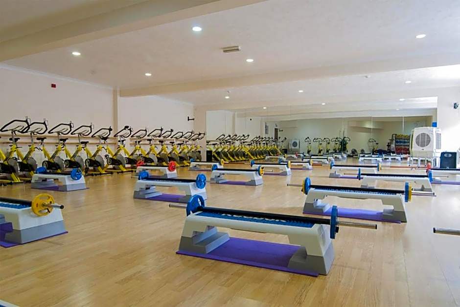 Wensum Valley Hotel Golf and Country Club