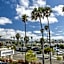Redondo Beach Hotel, Tapestry Collection by Hilton