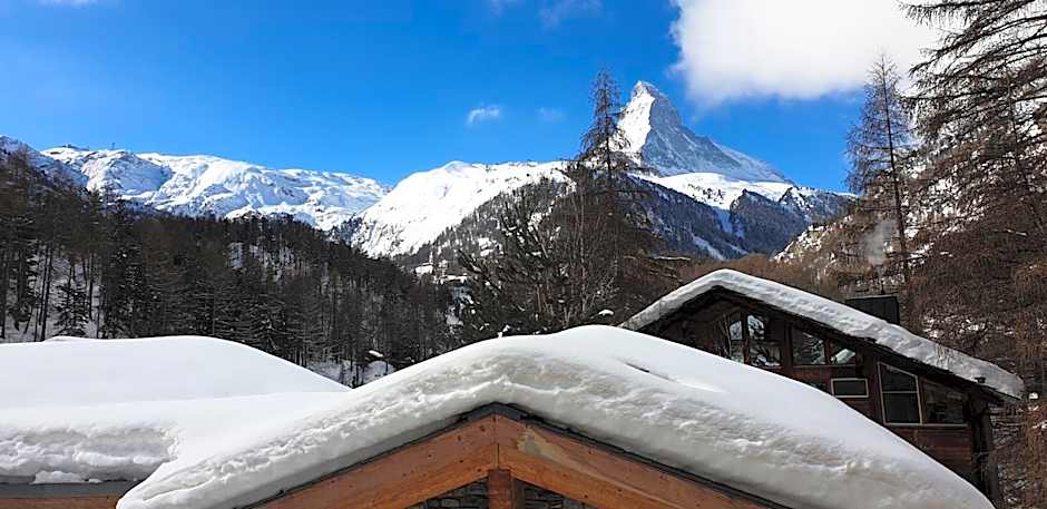 Hotel Hemizeus & Iremia Spa