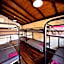Esperance Foreshore Apartments