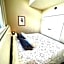 Luxury Residence Loft 3 Beds with Pool and Gym