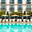 Grand America Hotel