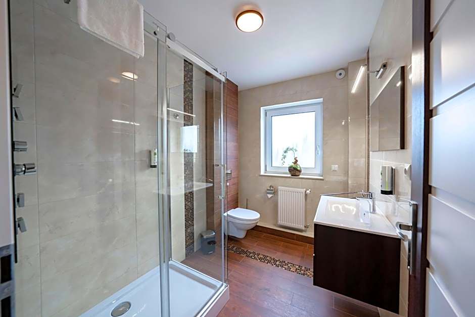 Blissberg Winterberg