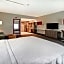 Home2 Suites By Hilton Eagan Minneapolis