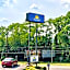 Days Inn by Wyndham Williamsport