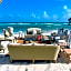 RM, The Mayan Palace Suites, Vidanta in Riviera Maya