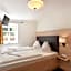 Hotel Krone 1512