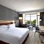 Four Points by Sheraton Sunny Beach